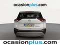 Nissan X-Trail 1.5 e-Power Acenta e-4orce 4x4 7pl. 158kW Blanco - thumbnail 15