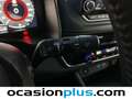 Nissan X-Trail 1.5 e-Power Acenta e-4orce 4x4 7pl. 158kW Blanco - thumbnail 27