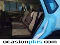 Nissan X-Trail 1.5 e-Power Acenta e-4orce 4x4 7pl. 158kW Blanco - thumbnail 12