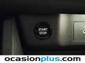 Nissan X-Trail 1.5 e-Power Acenta e-4orce 4x4 7pl. 158kW Blanco - thumbnail 30