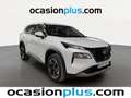Nissan X-Trail 1.5 e-Power Acenta e-4orce 4x4 7pl. 158kW Blanco - thumbnail 2