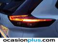 Nissan X-Trail 1.5 e-Power Acenta e-4orce 4x4 7pl. 158kW Blanco - thumbnail 16