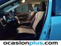 Nissan X-Trail 1.5 e-Power Acenta e-4orce 4x4 7pl. 158kW Blanco - thumbnail 11