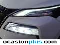 Nissan X-Trail 1.5 e-Power Acenta e-4orce 4x4 7pl. 158kW Blanco - thumbnail 14