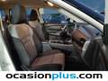 Nissan X-Trail 1.5 e-Power Acenta e-4orce 4x4 7pl. 158kW Blanco - thumbnail 19