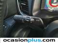 Nissan X-Trail 1.5 e-Power Acenta e-4orce 4x4 7pl. 158kW Blanco - thumbnail 24