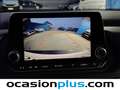 Nissan X-Trail 1.5 e-Power Acenta e-4orce 4x4 7pl. 158kW Blanco - thumbnail 9