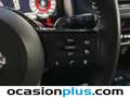 Nissan X-Trail 1.5 e-Power Acenta e-4orce 4x4 7pl. 158kW Blanco - thumbnail 26