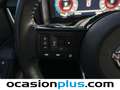 Nissan X-Trail 1.5 e-Power Acenta e-4orce 4x4 7pl. 158kW Blanco - thumbnail 25