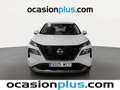 Nissan X-Trail 1.5 e-Power Acenta e-4orce 4x4 7pl. 158kW Blanco - thumbnail 13