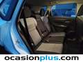 Nissan X-Trail 1.5 e-Power Acenta e-4orce 4x4 7pl. 158kW Blanco - thumbnail 18