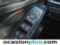 Nissan X-Trail 1.5 e-Power Acenta e-4orce 4x4 7pl. 158kW Blanco - thumbnail 34