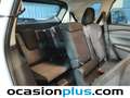 Nissan X-Trail 1.5 e-Power Acenta e-4orce 4x4 7pl. 158kW Blanco - thumbnail 6