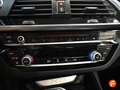 BMW X3 xDrive 20dA Blanco - thumbnail 21