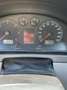 Volkswagen T5 Multivan Family 1,9 TDI - thumbnail 7