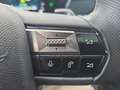 DS Automobiles DS 4 E-Tense Performance Line + Schiebedach Grau - thumbnail 23