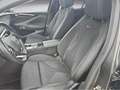 DS Automobiles DS 4 E-Tense Performance Line + Schiebedach Grau - thumbnail 9