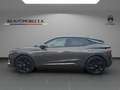 DS Automobiles DS 4 E-Tense Performance Line + Schiebedach Grau - thumbnail 8