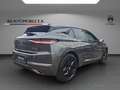 DS Automobiles DS 4 E-Tense Performance Line + Schiebedach Grau - thumbnail 5