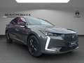 DS Automobiles DS 4 E-Tense Performance Line + Schiebedach Grau - thumbnail 3