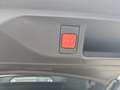 DS Automobiles DS 4 E-Tense Performance Line + Schiebedach Grau - thumbnail 30