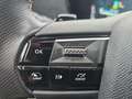 DS Automobiles DS 4 E-Tense Performance Line + Schiebedach Grau - thumbnail 24