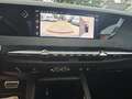 DS Automobiles DS 4 E-Tense Performance Line + Schiebedach Grau - thumbnail 16