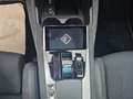 DS Automobiles DS 4 E-Tense Performance Line + Schiebedach Grau - thumbnail 15