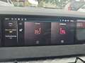 DS Automobiles DS 4 E-Tense Performance Line + Schiebedach Grau - thumbnail 20