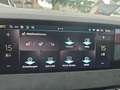 DS Automobiles DS 4 E-Tense Performance Line + Schiebedach Grau - thumbnail 21
