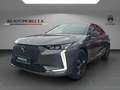 DS Automobiles DS 4 E-Tense Performance Line + Schiebedach Grau - thumbnail 1