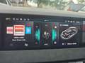 DS Automobiles DS 4 E-Tense Performance Line + Schiebedach Grau - thumbnail 22