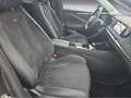 DS Automobiles DS 4 E-Tense Performance Line + Schiebedach Grau - thumbnail 12