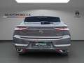 DS Automobiles DS 4 E-Tense Performance Line + Schiebedach Grau - thumbnail 6