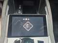 DS Automobiles DS 4 E-Tense Performance Line + Schiebedach Grau - thumbnail 28
