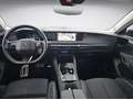 DS Automobiles DS 4 E-Tense Performance Line + Schiebedach Grau - thumbnail 11