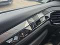 DS Automobiles DS 4 E-Tense Performance Line + Schiebedach Grau - thumbnail 25