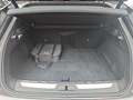 DS Automobiles DS 4 E-Tense Performance Line + Schiebedach Grau - thumbnail 29