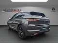 DS Automobiles DS 4 E-Tense Performance Line + Schiebedach Grau - thumbnail 7