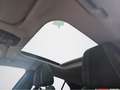 DS Automobiles DS 4 E-Tense Performance Line + Schiebedach Grau - thumbnail 13