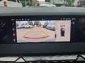DS Automobiles DS 4 E-Tense Performance Line + Schiebedach Grau - thumbnail 18
