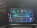 DS Automobiles DS 4 E-Tense Performance Line + Schiebedach Grau - thumbnail 17