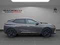 DS Automobiles DS 4 E-Tense Performance Line + Schiebedach Grau - thumbnail 4