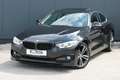 BMW 435 435 d xDrive *Alpina* Noir - thumbnail 2