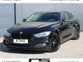 BMW 435 435 d xDrive *Alpina*1.Besitz* Schwarz - thumbnail 1