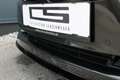 BMW 435 435 d xDrive *Alpina* Noir - thumbnail 5