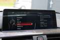 BMW 435 435 d xDrive *Alpina* Noir - thumbnail 14