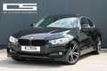 BMW 435 435 d xDrive *Alpina* Noir - thumbnail 1
