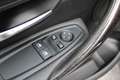 BMW 435 435 d xDrive *Alpina* Noir - thumbnail 9