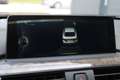BMW 435 435 d xDrive *Alpina* Noir - thumbnail 18
